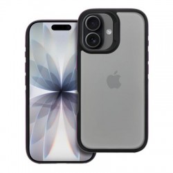 Θήκη Neo για iPhone 17 – Μωβ Θήκη Neo για iPhone 17 – Μωβ