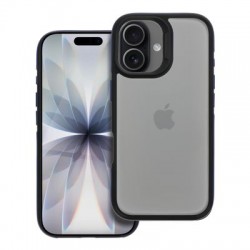 Θήκη Neo για iPhone 17 – Μπλε Θήκη Neo για iPhone 17 – Μπλε