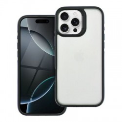 Θήκη Neo για iPhone 16 Pro Max – Μπλε Θήκη Neo για iPhone 16 Pro Max – Μπλε