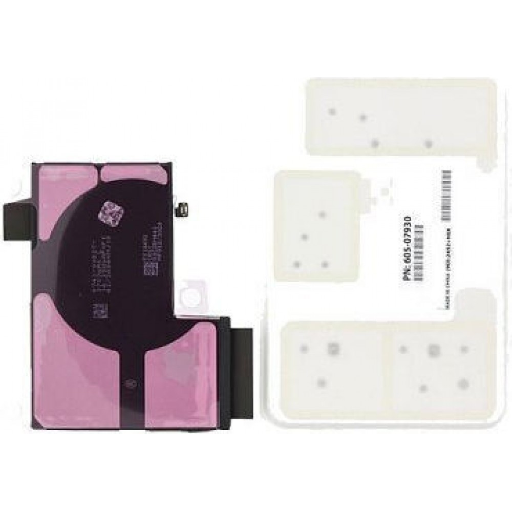 Μπαταρία για iPhone 12 Pro Max – 661-18428 (Service Pack)