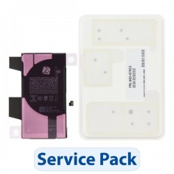 Μπαταρία για iPhone 13 – 661-21991 (Service Pack)