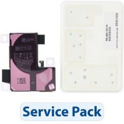 Μπαταρία για iPhone 13 Pro – 661-21996 (Service Pack)