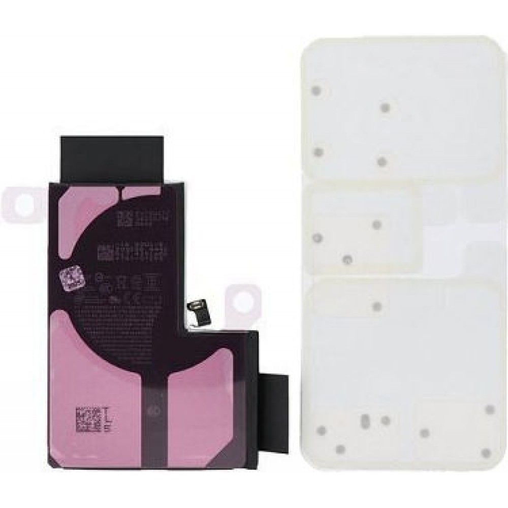 Μπαταρία για iPhone 14 Pro Max – 661-30397 (Service Pack)