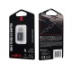 Maxlife USB-C to USB 3.0 adapter