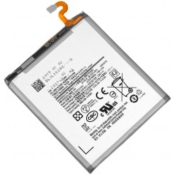 Μπαταρία για Galaxy A9 2018 – EB-BA920ABU A920 (OEM) Μπαταρία για Galaxy A9 2018 – EB-BA920ABU A920 (OEM)
