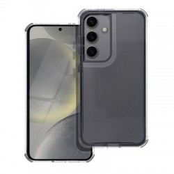 Θήκη Matrix για Galaxy A15 4G / Galaxy A15 5G – Μαύρο