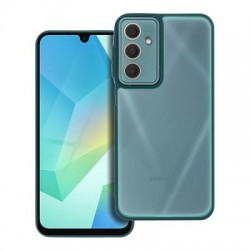 Θήκη Variete για Galaxy A16 4G / Galaxy A16 5G – Πράσινο Θήκη Variete για Galaxy A16 4G / Galaxy A16 5G – Πράσινο