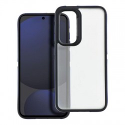 Θήκη Neo για Galaxy A16 5G – Μπλε
