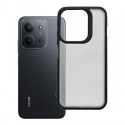Θήκη Neo για Redmi 15C 5G – Μπλε Θήκη Neo για Redmi 15C 5G – Μπλε