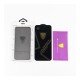 Tempered Glass OG για Samsung Galaxy A36 5G / Galaxy A56 5G – 9D Privacy, Full Glue