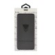 Tempered Glass OG για Samsung Galaxy A36 5G / Galaxy A56 5G – 9D Privacy, Full Glue