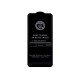 Tempered Glass για Samsung Galaxy A36 5G / Galaxy A56 5G – 6D Full Glue