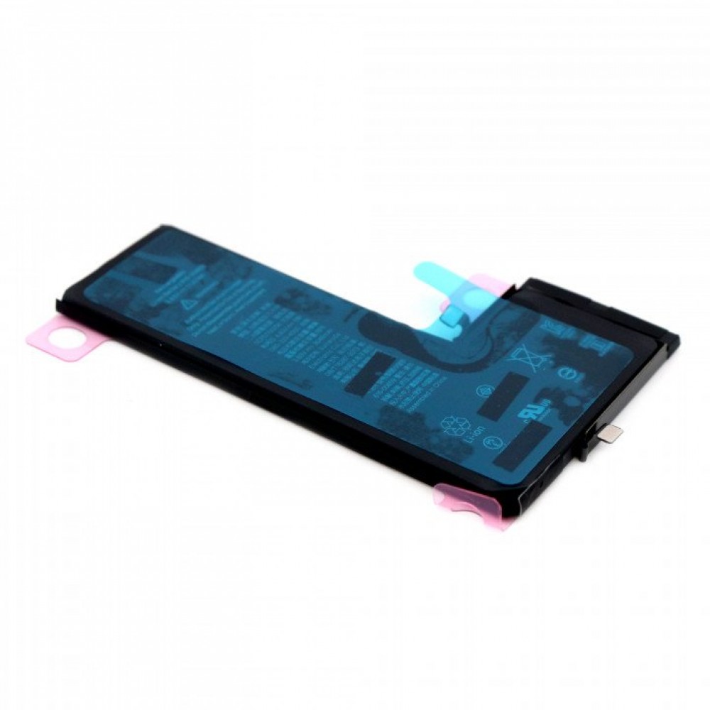 Συμβατή Μπαταρία για Apple iPhone 11 Pro (FDX)