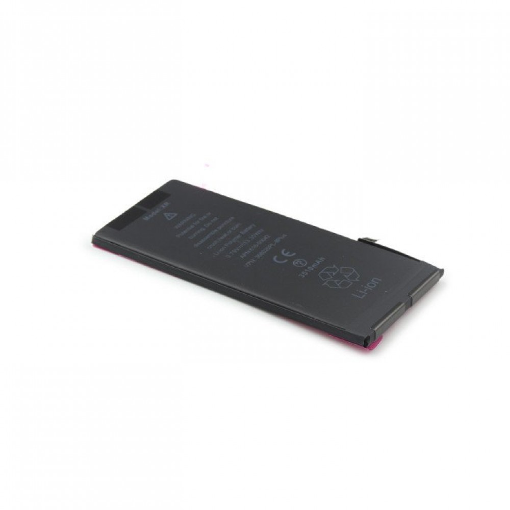 Συμβατή Μπαταρία για Apple iPhone XR – 3510mAh (High Capacity)