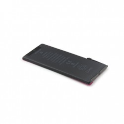 Συμβατή Μπαταρία για Apple iPhone XR – 3510mAh (High Capacity)