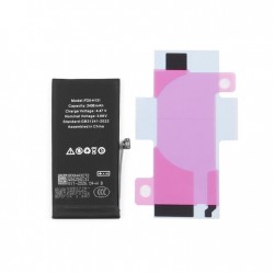 Συμβατή Μπαταρία για Apple iPhone 13 Mini (Calibrated Used, με αυτοκόλλητο)
