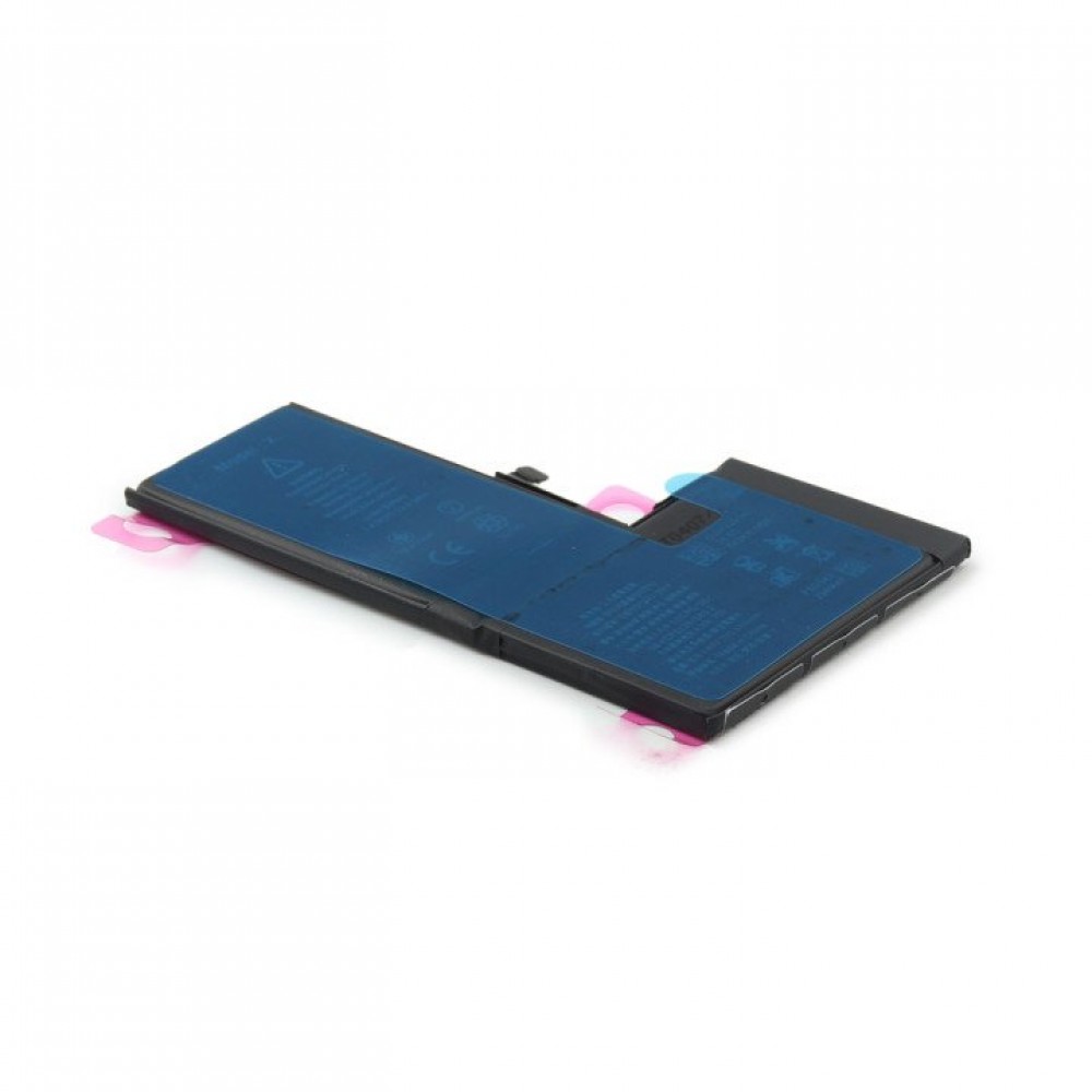 Συμβατή Μπαταρία για Apple iPhone X – 3310mAh (High Capacity, με αυτοκόλλητο)