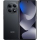 Xiaomi Redmi Note 15 4G Dual SIM (8/256GB) Μαύρο