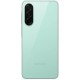 Samsung Galaxy A26 5G Dual SIM (6/128GB) Mint Samsung Galaxy A26 5G Dual SIM (6/128GB) Mint