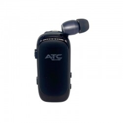 ATC-BT20 Ακουστικό Bluetooth
