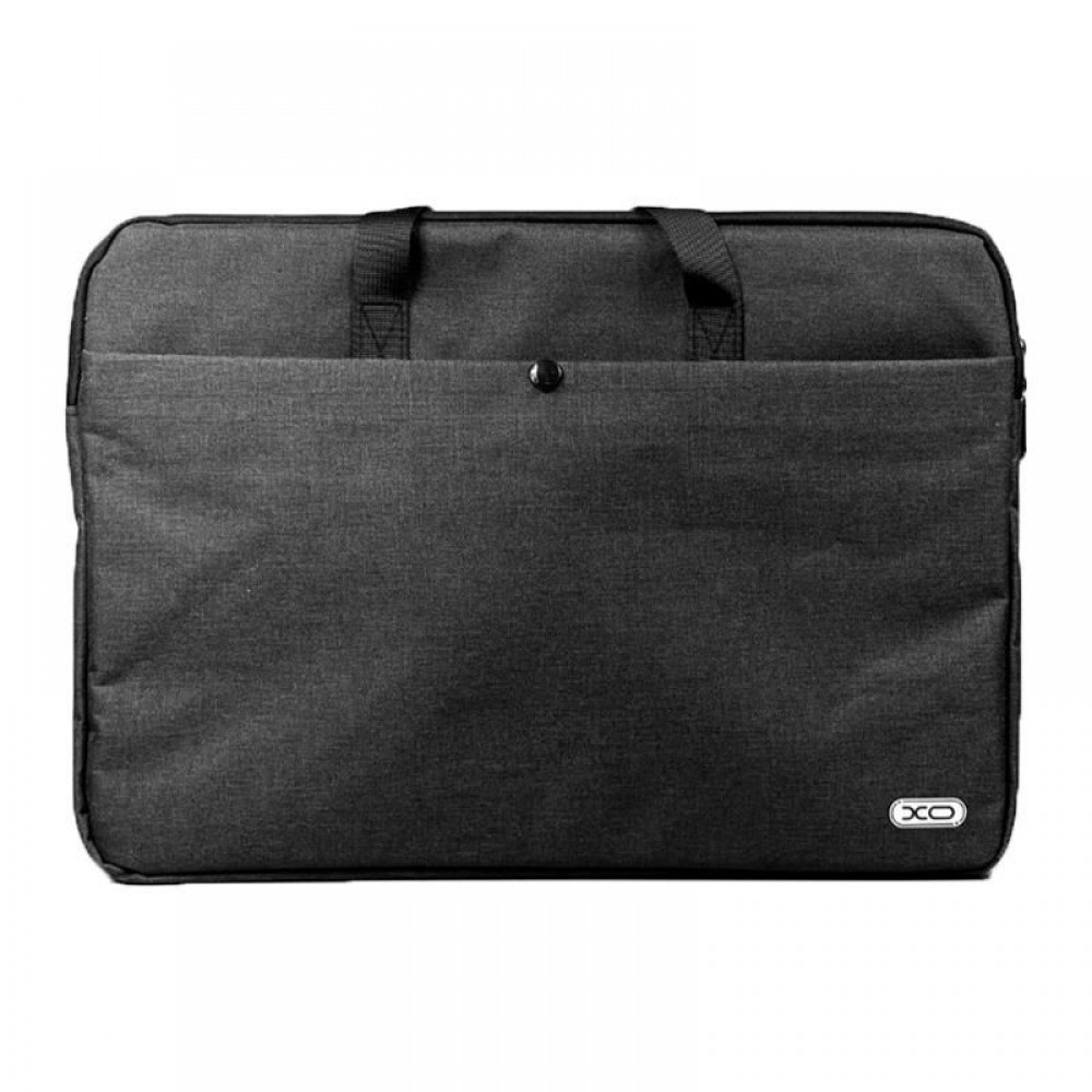 XO CB16 Τσάντα Μεταφοράς Laptop 15.6 ιντσών