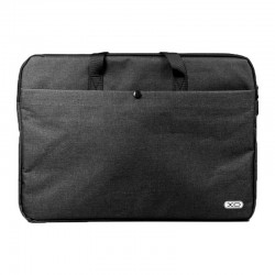 XO CB16 Τσάντα Μεταφοράς Laptop 14 ιντσών