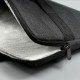 XO CB16 Τσάντα Μεταφοράς Laptop 15.6 ιντσών