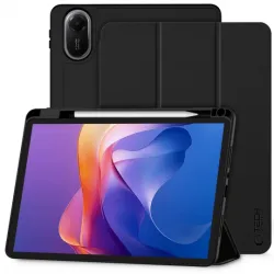 Θήκη SC PEN για Xiaomi Pad 2 11.0 – Book Πράσινο Θήκη SC PEN για Xiaomi Pad 2 11.0 – Book Πράσινο