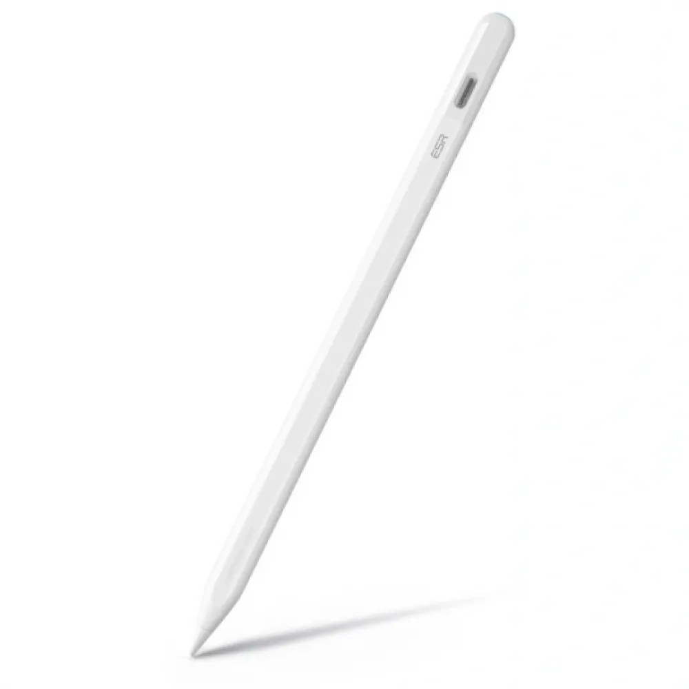 ESR Stylus Pen GEO - Λευκό
