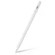 ESR Stylus Pen GEO - Λευκό