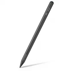 ESR Stylus Pen GEO - Μαύρο