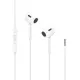 Tech-Protect Ultraboost Core G2 In-ear Handsfree Ακουστικά με Βύσμα 3.5mm Λευκό Tech-Protect Ultraboost Core G2 In-ear Handsfree Ακουστικά με Βύσμα 3.5mm Λευκό