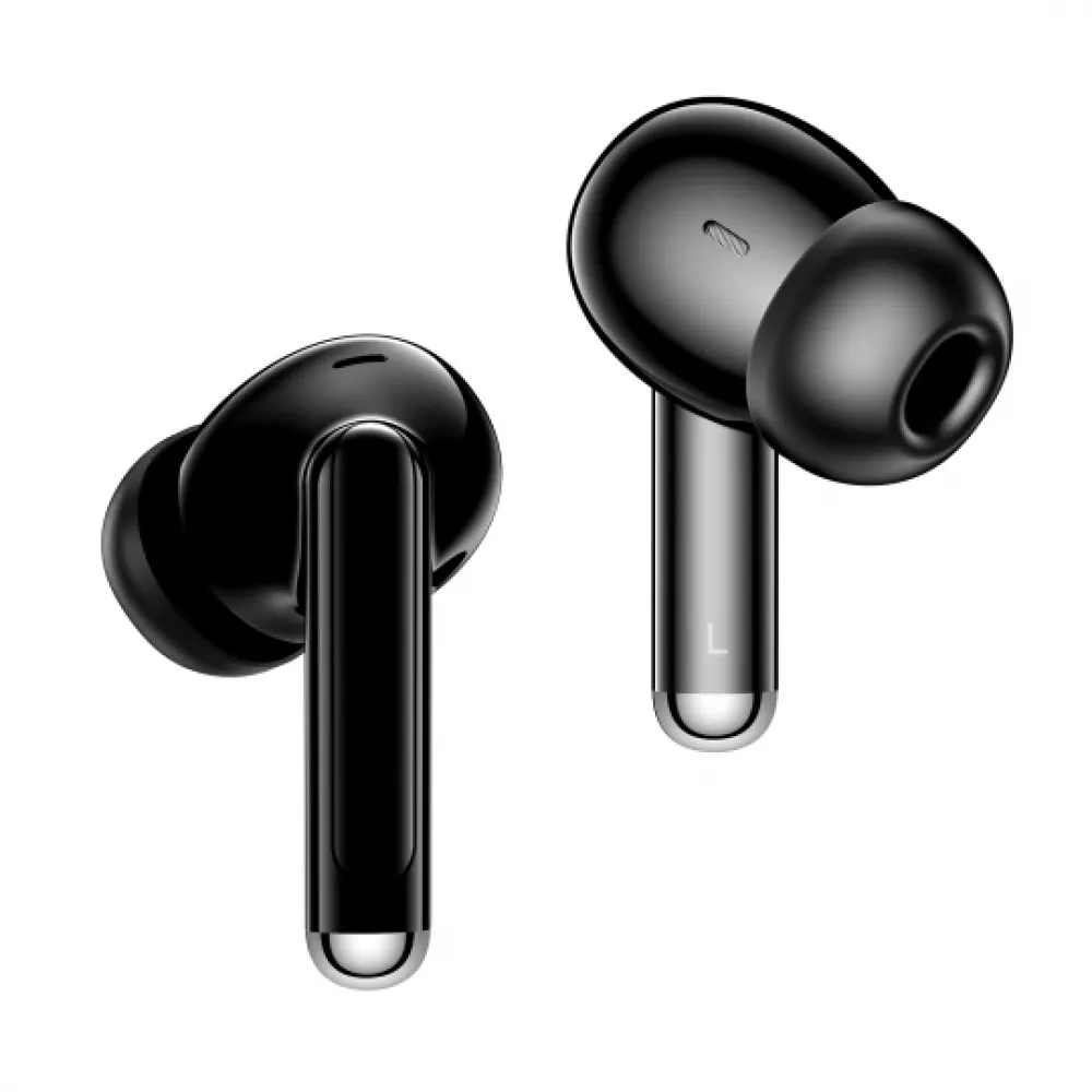 Tech-Protect Ultraboost Pro G2 In-ear Bluetooth Handsfree Ακουστικά με Θήκη Φόρτισης Μαύρα Tech-Protect Ultraboost Pro G2 In-ear Bluetooth Handsfree Ακουστικά με Θήκη Φόρτισης Μαύρα