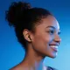 Tech-Protect Ultraboost Pro G2 In-ear Bluetooth Handsfree Ακουστικά με Θήκη Φόρτισης Μαύρα Tech-Protect Ultraboost Pro G2 In-ear Bluetooth Handsfree Ακουστικά με Θήκη Φόρτισης Μαύρα