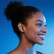 Tech-Protect Ultraboost Core G2 In-ear Bluetooth Handsfree Ακουστικά με Θήκη Φόρτισης Μαύρα Tech-Protect Ultraboost Core G2 In-ear Bluetooth Handsfree Ακουστικά με Θήκη Φόρτισης Μαύρα