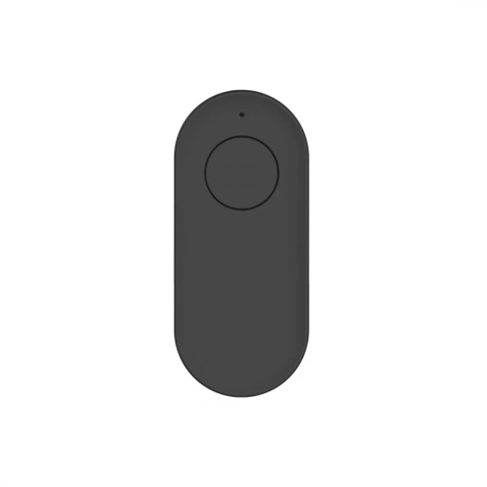 Tech-Protect selfie stick Bluetooth, με τρίποδο, Magsafe L10S - Μαύρο, Πορτοκαλί Tech-Protect selfie stick Bluetooth, με τρίποδο, Magsafe L10S - Μαύρο, Πορτοκαλί