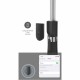 Tech-Protect selfie stick Bluetooth, με τρίποδο L01S - Μαύρο Tech-Protect selfie stick Bluetooth, με τρίποδο L01S - Μαύρο