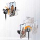 Tech-Protect selfie stick Bluetooth, με τρίποδο L03S - Μαύρο Tech-Protect selfie stick Bluetooth, με τρίποδο L03S - Μαύρο