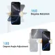 Tech-Protect selfie stick Bluetooth, με τρίποδο L09S - Μπεζ Tech-Protect selfie stick Bluetooth, με τρίποδο L09S - Μπεζ