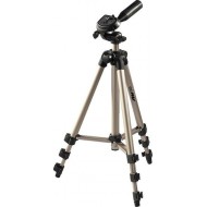 HAMA 4105 Star 5 Tripod HAMA 4105 Star 5 Tripod