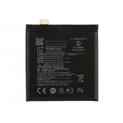 Συμβατή Μπαταρία για OnePlus 7 Pro – BLP699 (OEM) Συμβατή Μπαταρία για OnePlus 7 Pro – BLP699 (OEM)