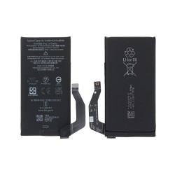 Συμβατή Μπαταρία για Google Pixel 7a (OEM) Συμβατή Μπαταρία για Google Pixel 7a (OEM)