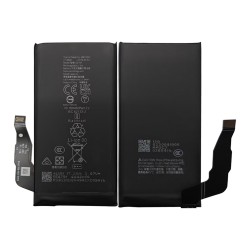 Συμβατή Μπαταρία για Google Pixel 8a (OEM) Συμβατή Μπαταρία για Google Pixel 8a (OEM)