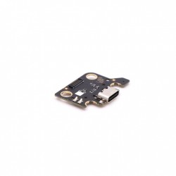 Γνήσιο Πλακετάκι Φόρτισης / Charging Dock για Samsung Galaxy Galaxy Tab A7 10.4 – SM-T500 / SM-T505 GH81-19632A (Service Pack) Γνήσιο Πλακετάκι Φόρτισης / Charging Dock για Samsung Galaxy Galaxy Tab A7 10.4 – SM-T500 / SM-T505 GH81-19632A (Service Pack)