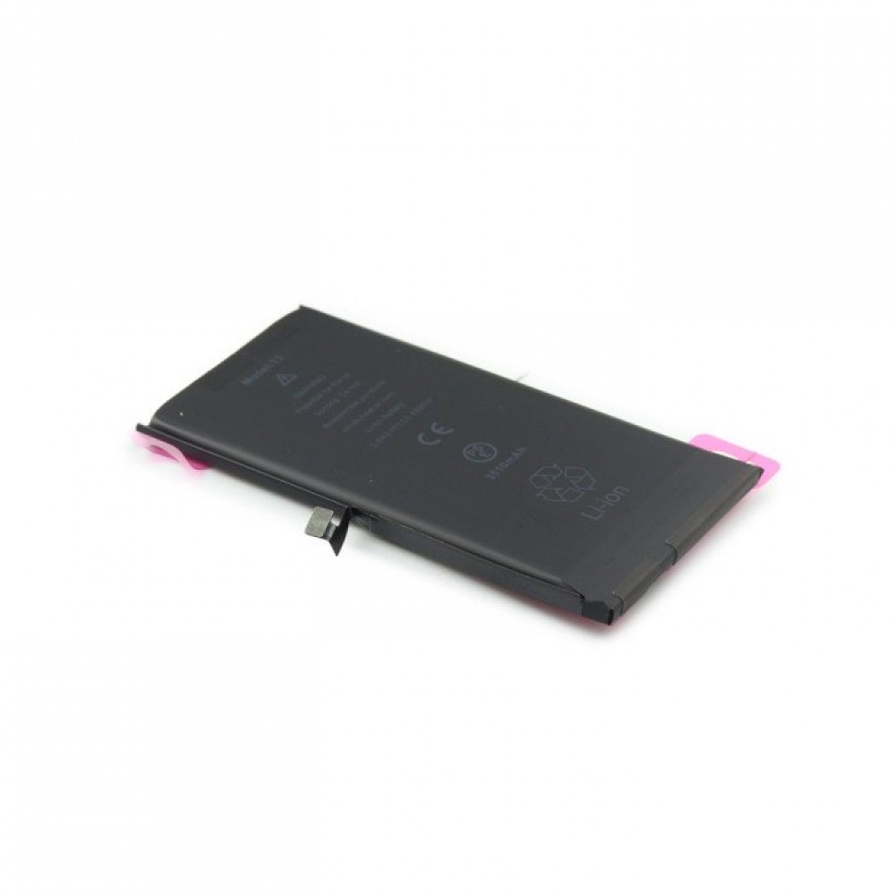Συμβατή Μπαταρία για Apple iPhone 13 – 3510mAh (OEM, High Capacity, με αυτοκόλλητο) Συμβατή Μπαταρία για Apple iPhone 13 – 3510mAh (OEM, High Capacity, με αυτοκόλλητο)