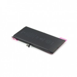 Συμβατή Μπαταρία για Apple iPhone 13 – 3510mAh (OEM, High Capacity, με αυτοκόλλητο) Συμβατή Μπαταρία για Apple iPhone 13 – 3510mAh (OEM, High Capacity, με αυτοκόλλητο)