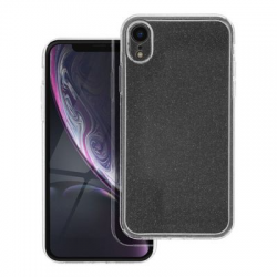 CLEAR CASE 2 mm BLINK for IPHONE XR transparent