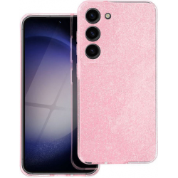 Θήκη Silicone για Galaxy A14 4G / Galaxy A14 5G – Ροζ Θήκη Silicone για Galaxy A14 4G / Galaxy A14 5G – Ροζ