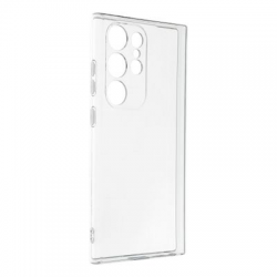 Θήκη CLEAR case 2 mm για Galaxy S24 Ultra – Διάφανο Θήκη CLEAR case 2 mm για Galaxy S24 Ultra – Διάφανο