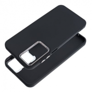 FRAME Case for SAMSUNG A05s black